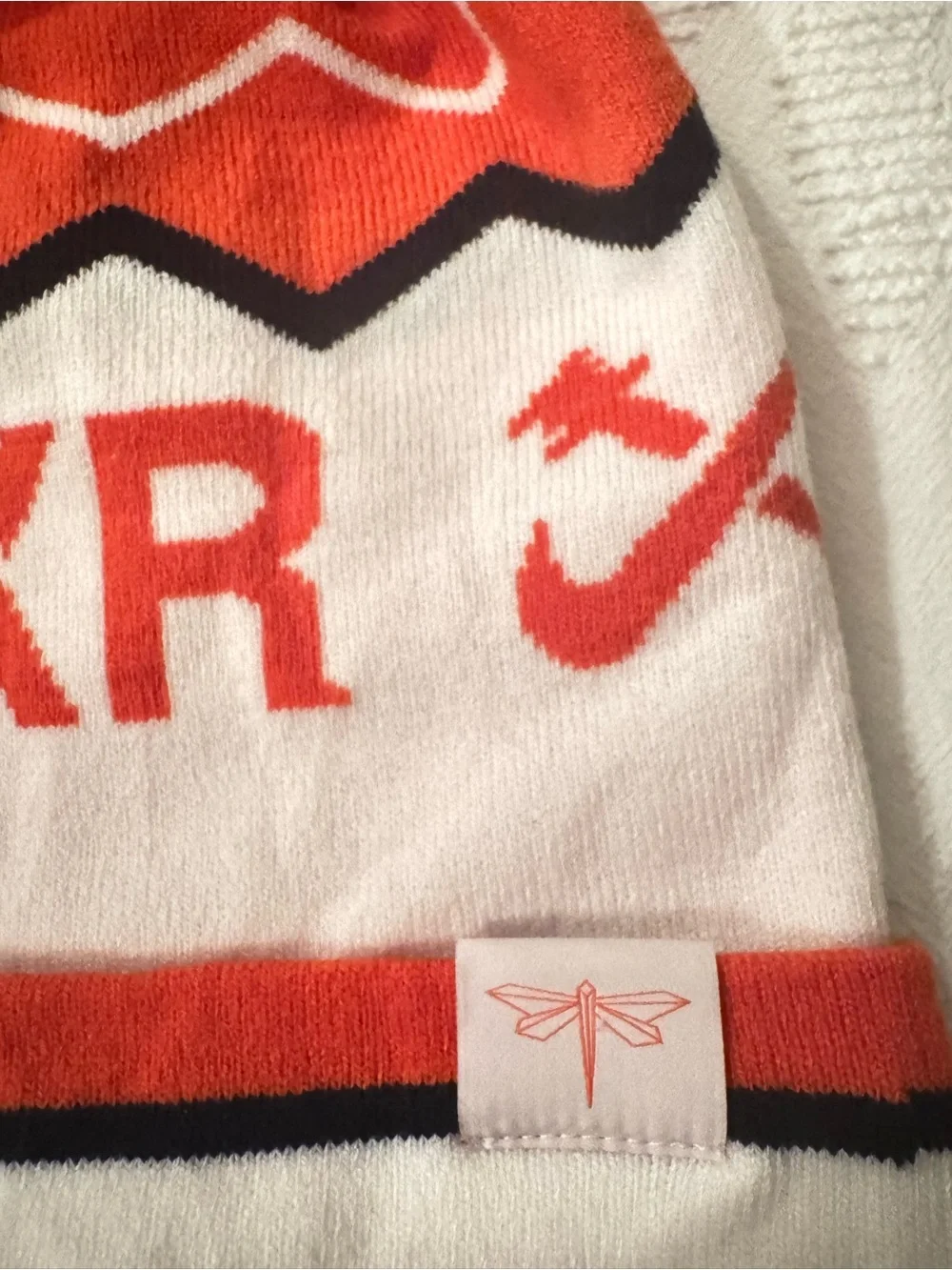 Nike Cross Regionals (NXR) 